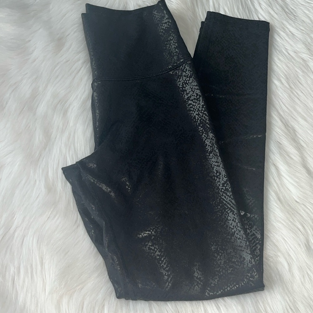 Aerie leggings M